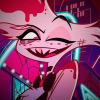 celena_tiktok17