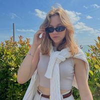 princessdianacosplay