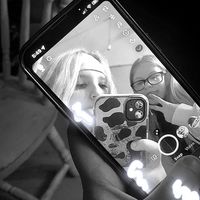 meganlouise.abbiejane