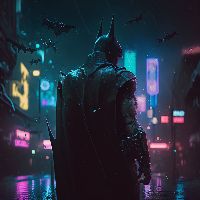 original sound - nik639