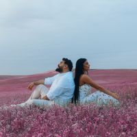 مزتوت بشارع