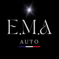 emaauto38