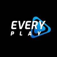 everyplay.live