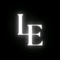 luxuryempire.one