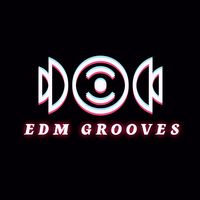 edmgrooves