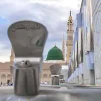 shahzaibmughal0326
