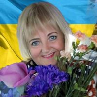 оригінальний звук