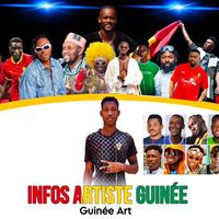 artistesguinnen224