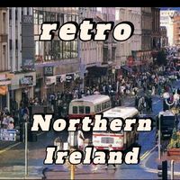 retronorthernireland