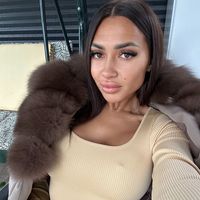 anndra.andra