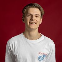 maxkoekenbier__
