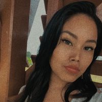 veronicanorino