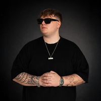 Youll Always Find Your Way Back Home TECHNO REMIX