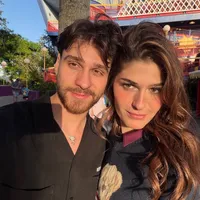 original sound - honeyxcarol