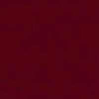 red._.thhoughtsss