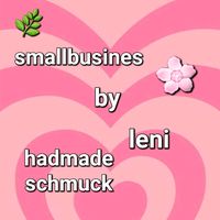 smallbusiness._by._leni