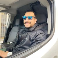 modoguerrerodg