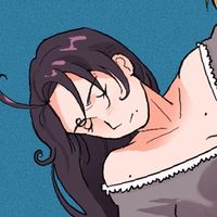 original sound - yani🐌