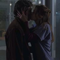 ._greysxanatomy_
