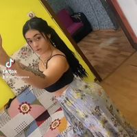 antonia.gesi