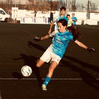 sheleniasanchez10