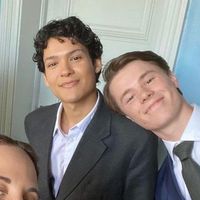 edmar_fan