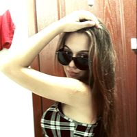 _.maria_.18