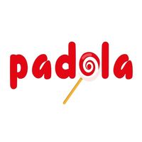 padola