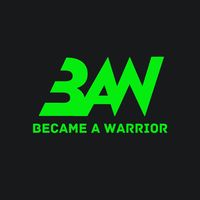 becameawarrior_
