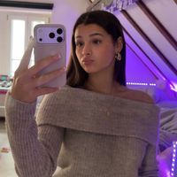 emma_rhtt