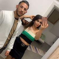 amanda_mark123