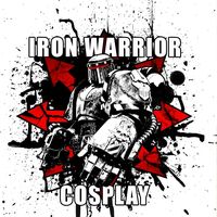 ironwarriorcosplay