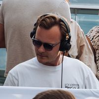 Aint Nobody KRONAN REMIX