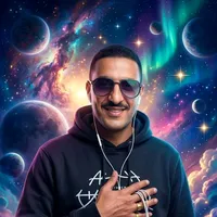 عبود المخامرة