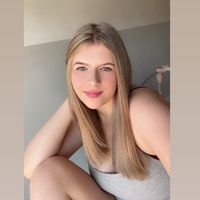 xeileen.02