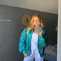 lolaoudin