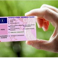 patente.facile.con.malak