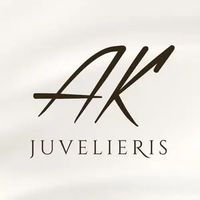 juvelieris.arvis.kotins