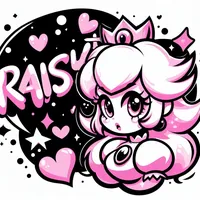 ITS TOO MUCH ITS TOO MUCH GIRL