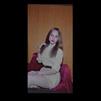 flori.brd