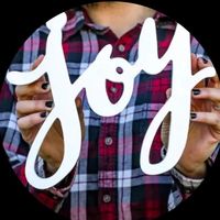ociotuber