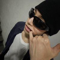 original sound