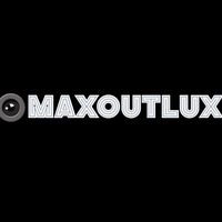 maxoutlux