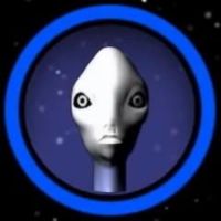 original sound - galaxyfarfaraway00