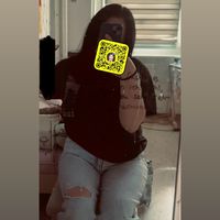 777.kiimberlly