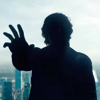 original sound - sercanxo