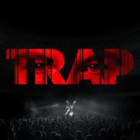 trapmusicgreecee