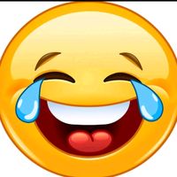 avechumourjorisquerien2