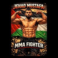jehad.030
