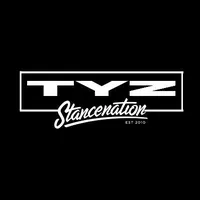 original sound - tyzz.edits